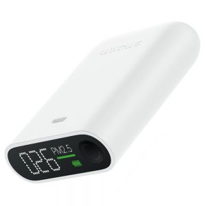 Xiaomi Smartmi PM2.5 Air Detector White