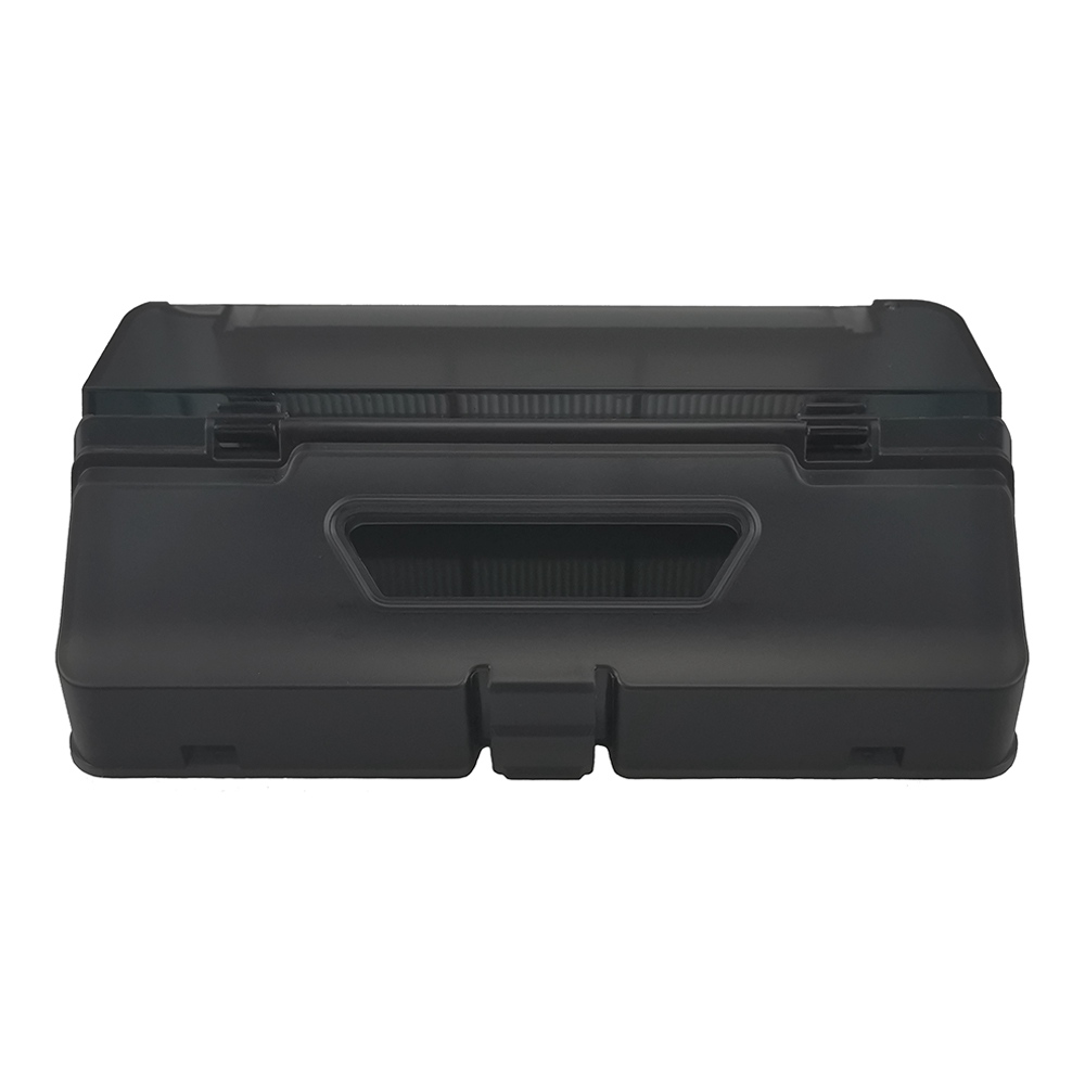 Xiaomi VIOMI V2 Robot Vacuum Cleaner Dust Box Black