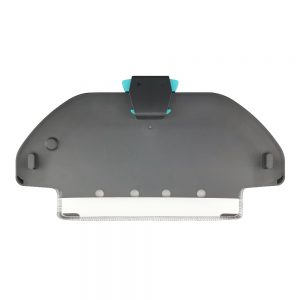 Xiaomi VIOMI V2 Robot Vacuum Cleaner Mopping Cloth Holder