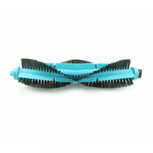 Xiaomi VIOMI V2 Robot Vacuum Cleaner Rolling Brush