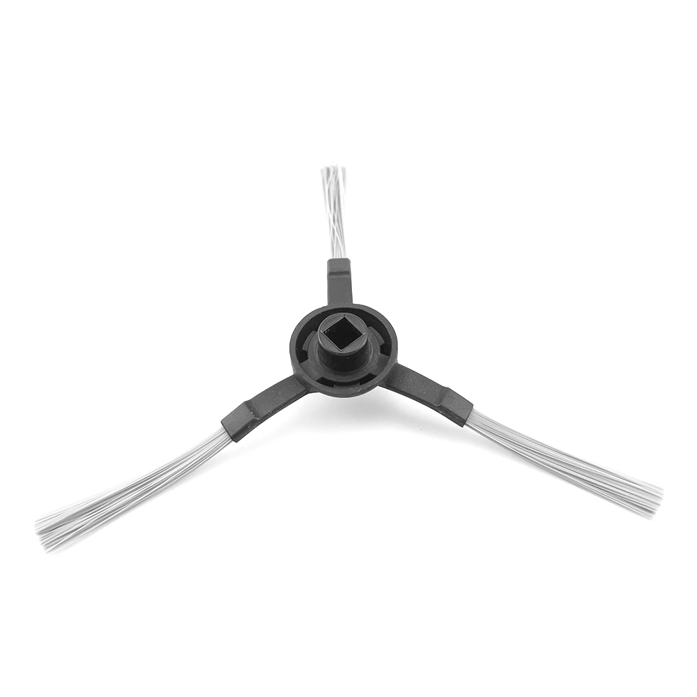 Xiaomi VIOMI V2 Robot Vacuum Cleaner Side Brushes