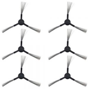 Xiaomi VIOMI V2 V2 Pro MI Home Robot Vacuum Cleaner Side Brush