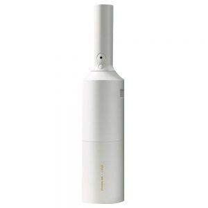 Xiaomi Youpin Shunzao Z1 Vacuum Cleaner Standard Version White