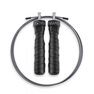 Xiaomi Yunmai Physical Skipping Rope