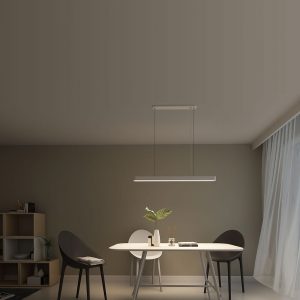 YEELIGHT YIDL01YL 6500k LED Smart Pendant Light White