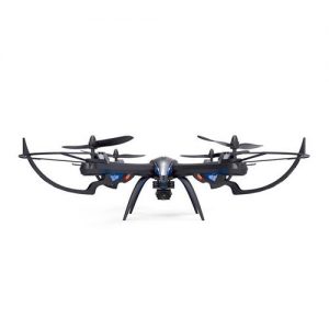 YiZhan I8H WiFi FPV RC Quadcopter RTF