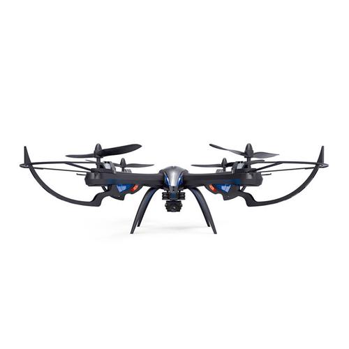 YiZhan I8H WiFi FPV RC Quadcopter RTF