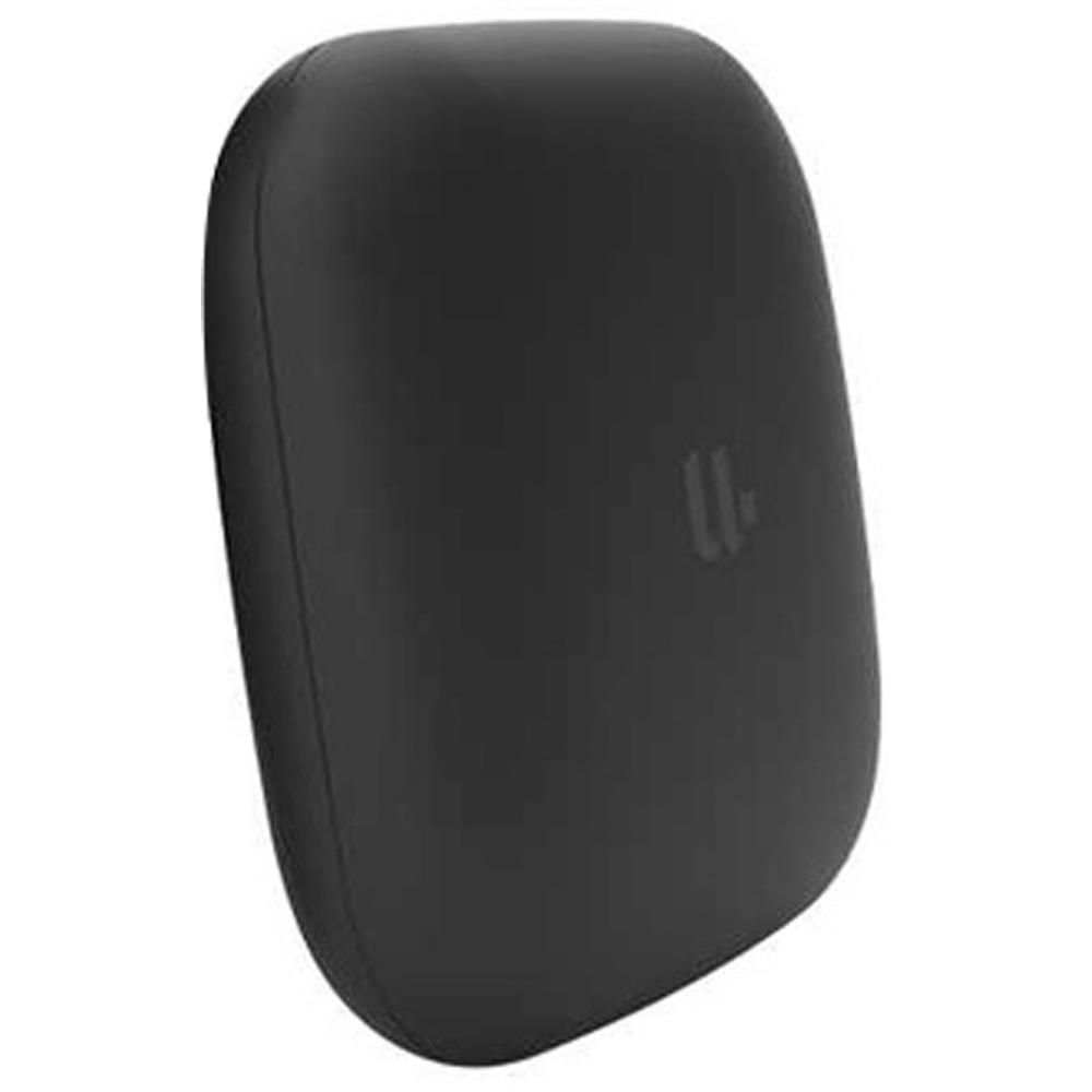 YOUDIAN R1 Smart Video Door Bell Grey