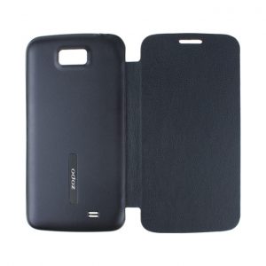 Protective PU Leather Case Cover Shell for ZOPO Leder ZP900ZP900