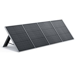 AFERIY AFS200A1 200W Portable Foldable Solar Panel