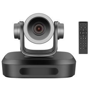 GUCEE G074K10X Webcam