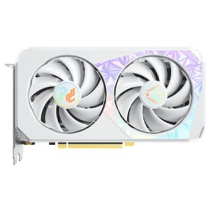PELADN RTX 3060 Ti 8GB Graphics Card