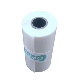 Selfadhesive Stickers 5725mm for Kids Instant Print Camera