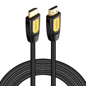 UGREEN 15m HDMI Cable